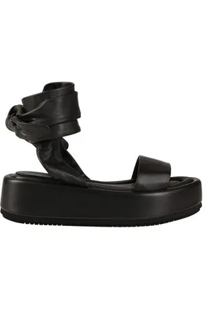 Paloma Barceló SCHUHE - Sandalen