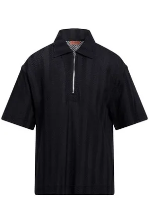 Missoni TOPS - Poloshirts