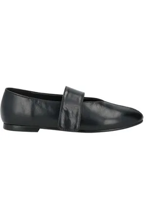 Low Classic SCHUHE - Ballerinas