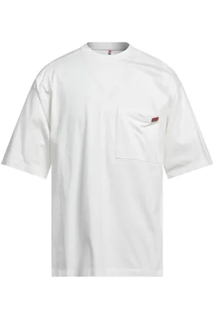 OAMC TOPS - T-shirts
