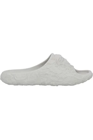 VERSACE SCHUHE - Sandalen