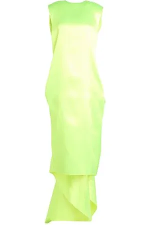 Sportmax KLEIDER - Midi-Kleider