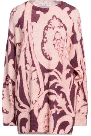 Etro STRICKWAREN - Pullover