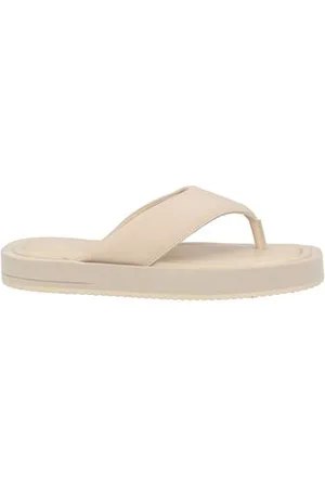 &Copenhagen SCHUHE - Zehentrenner