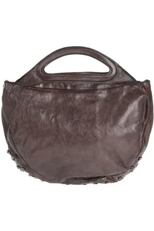 Campomaggi TASCHEN - Handtaschen