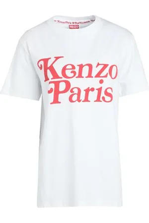Kenzo TOPS - T-shirts