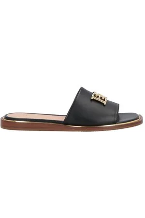 Bally SCHUHE - Sandalen