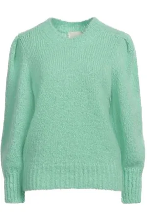 Isabel Marant STRICKWAREN - Pullover