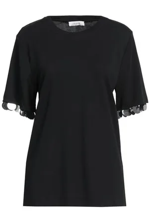 Paco rabanne TOPS - Tops