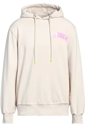 BARROW TOPS - Sweatshirts