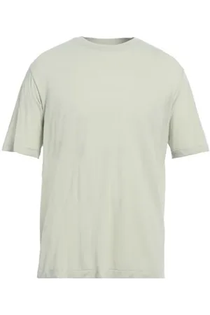 Auralee TOPS - T-shirts