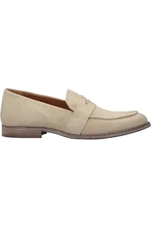 Moma SCHUHE - Mokassins