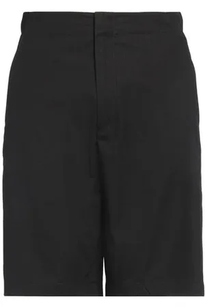 OAMC HOSEN & RÖCKE - Shorts & Bermudashorts