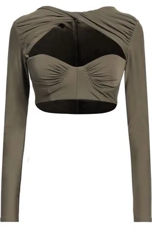 ALEX PERRY TOPS - Tops