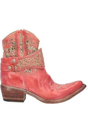 Damy SCHUHE - Stiefeletten