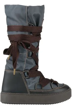 See by Chloé SCHUHE - Stiefel