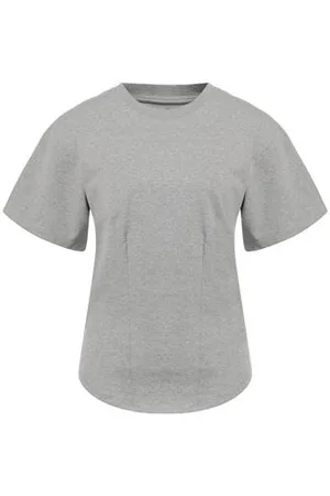 Isabel Marant TOPS - T-shirts