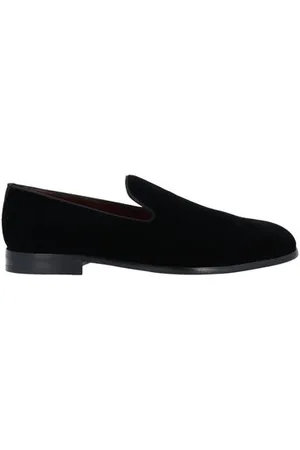 Dolce & Gabbana SCHUHE - Mokassins