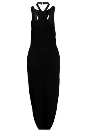 DION LEE KLEIDER - Midi-Kleider