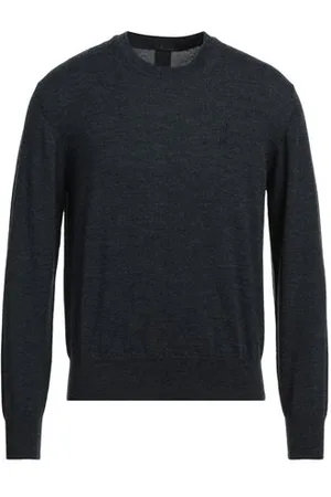 BILLIONAIRE STRICKWAREN - Pullover