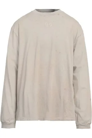 44 Label Group TOPS - T-shirts