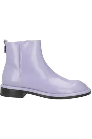 AGL ATTILIO GIUSTI LEOMBRUNI SCHUHE - Stiefeletten