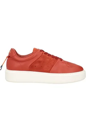 Barracuda SCHUHE - Sneakers