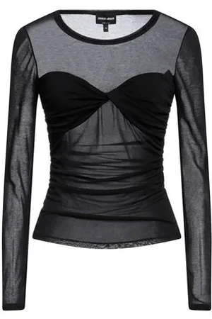 Giorgio Armani TOPS - Tops