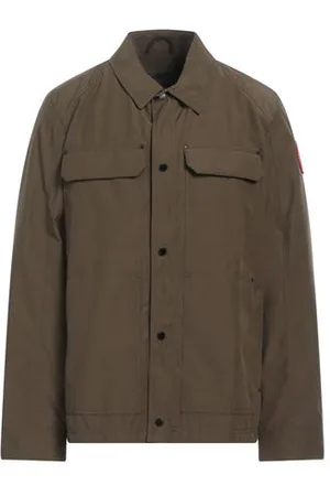 Canada Goose JACKEN & MÄNTEL - Jacken und Anoraks