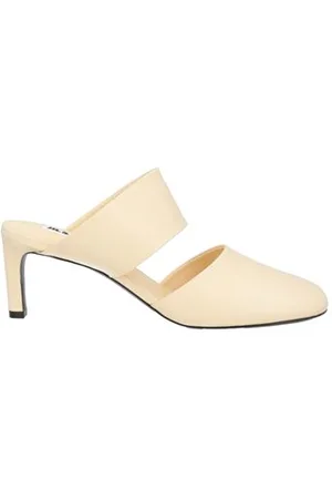Jil Sander SCHUHE - Mules & Clogs