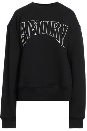 AMIRI TOPS - Sweatshirts