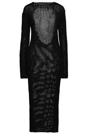 Quira KLEIDER - Maxi-Kleider