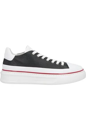 Fabi SCHUHE - Sneakers