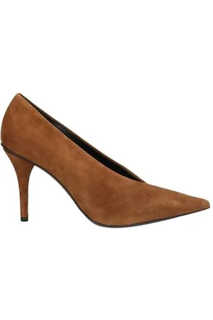 Premiata SCHUHE - Pumps