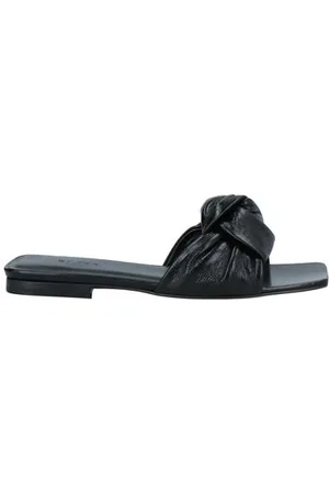By Far SCHUHE - Sandalen