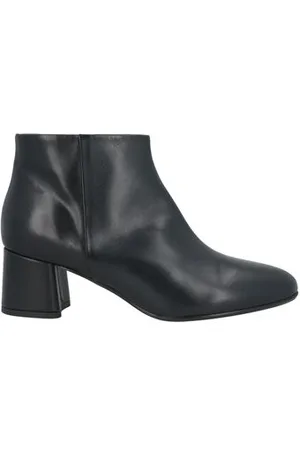 ANNA F. SCHUHE - Stiefeletten