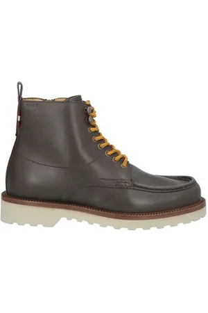 Bally SCHUHE - Stiefeletten