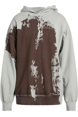 A-cold-wall* TOPS - Sweatshirts