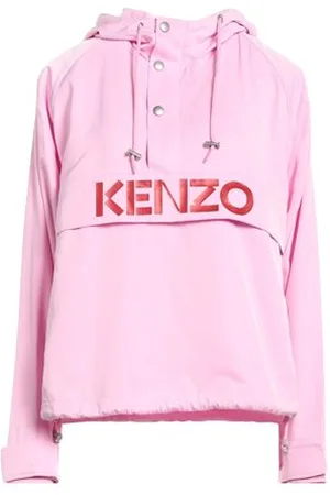 Kenzo JACKEN & MÄNTEL - Jacken und Anoraks