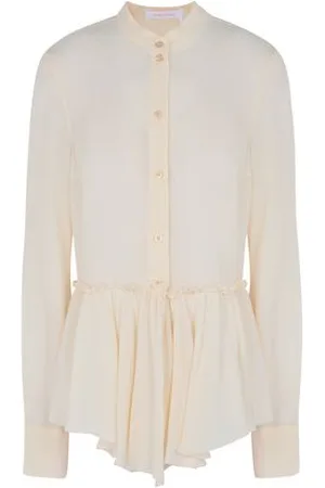 See by Chloé TOPS - Tops