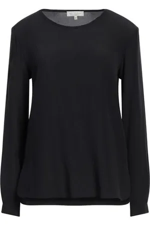 ANTONELLI TOPS - Tops