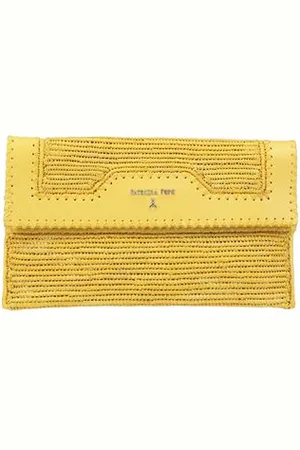 Patrizia Pepe TASCHEN - Handtaschen