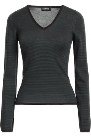 SVEVO STRICKWAREN - Pullover