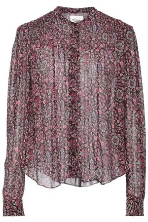 Marant Etoile TOPS - Hemden