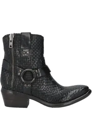 Damy SCHUHE - Stiefeletten