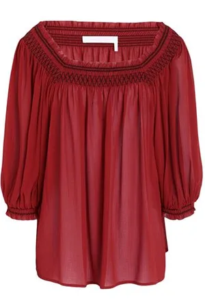 See by Chloé TOPS - Tops