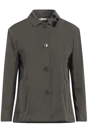 Max Mara JACKEN & MÄNTEL - Jacken und Anoraks