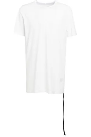 DRKSHDW BY RICK OWENS TOPS - T-shirts