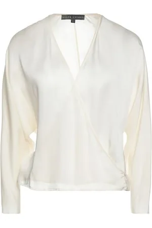 Ralph Lauren TOPS - Tops