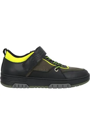 BALDININI SCHUHE - Sneakers